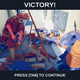 Illustration for article titled iTotally Accurate Battle Simulator/i Is Finally On Steam, And Its Great